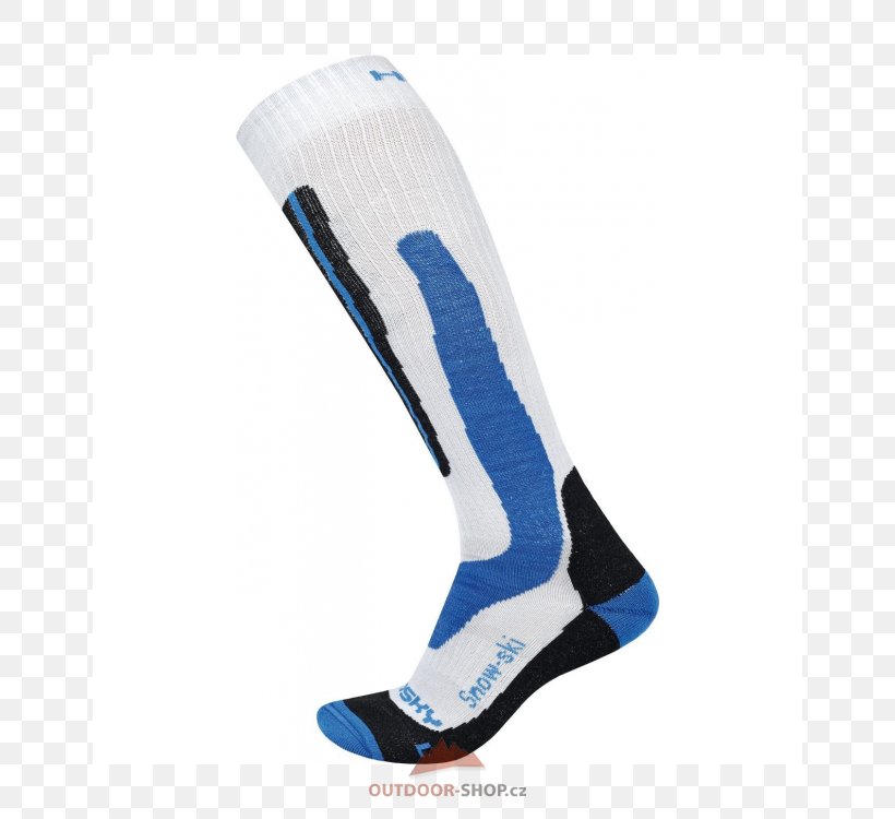 Modra Product Design Socks Husky Snow Ski, PNG, 750x750px, Modra, Blue, Fashion Accessory, Human Leg, Joint Download Free