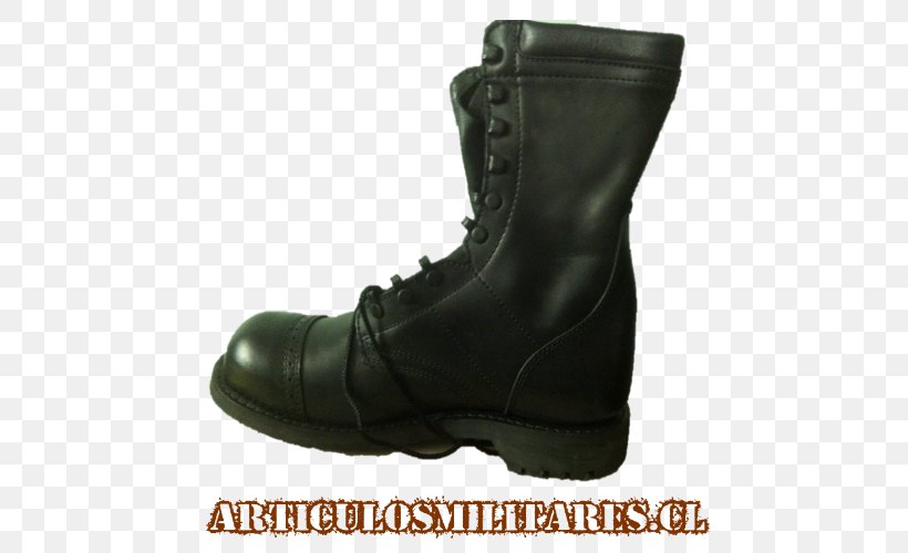 Motorcycle Boot Riding Boot Leather Shoe, PNG, 500x500px, Motorcycle Boot, Black, Black M, Boot, Equestrian Download Free