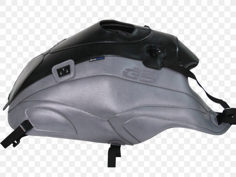 Motorcycle Helmets Scooter Exhaust System Bicycle Helmets, PNG, 1200x900px, Motorcycle Helmets, Auto Part, Bicycle Handlebars, Bicycle Helmet, Bicycle Helmets Download Free