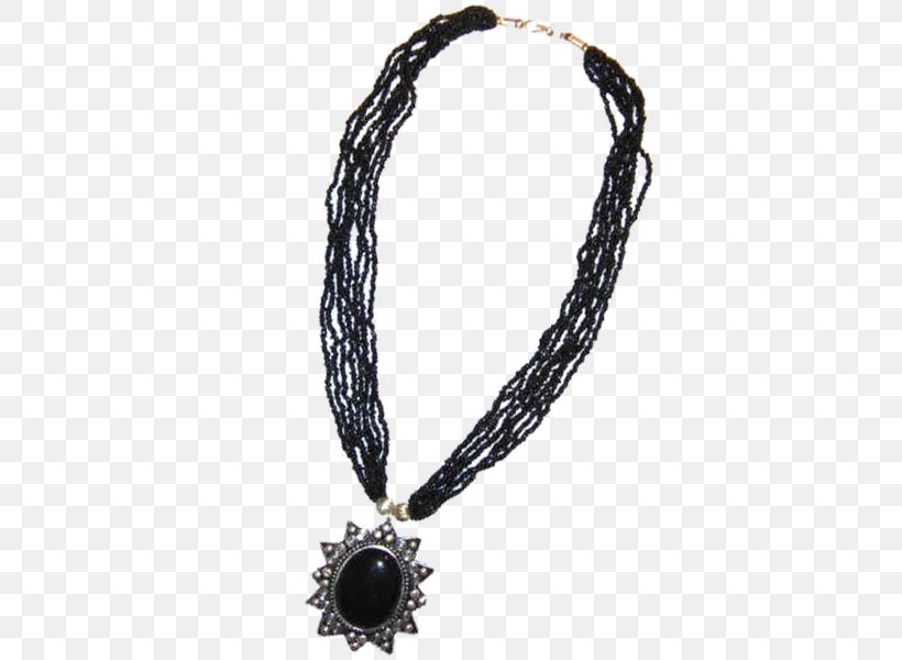 Necklace Jewellery Bracelet, PNG, 600x600px, Necklace, Bead, Bracelet, Chain, Fashion Accessory Download Free