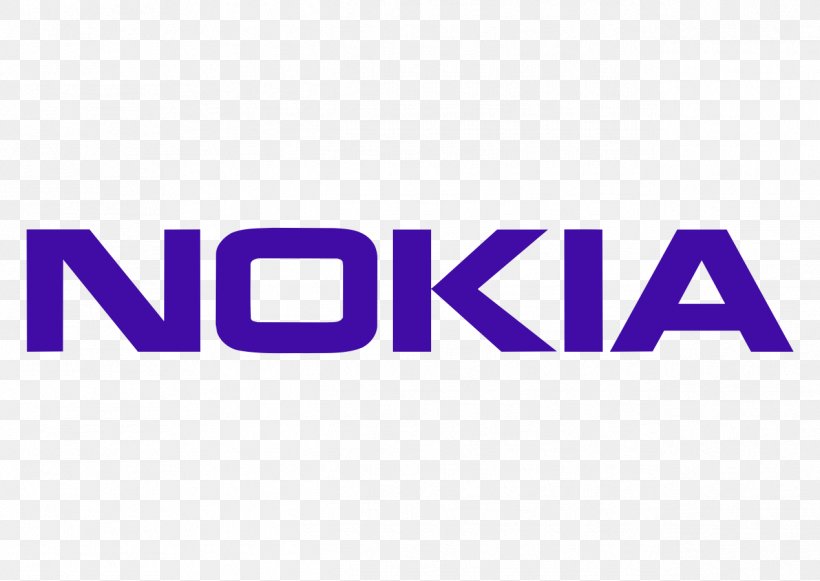 Nokia 3310 (2017) Nokia Lumia 920 Telecommunication, PNG, 1269x900px, Nokia 3310, Area, Brand, Here, Hmd Global Download Free