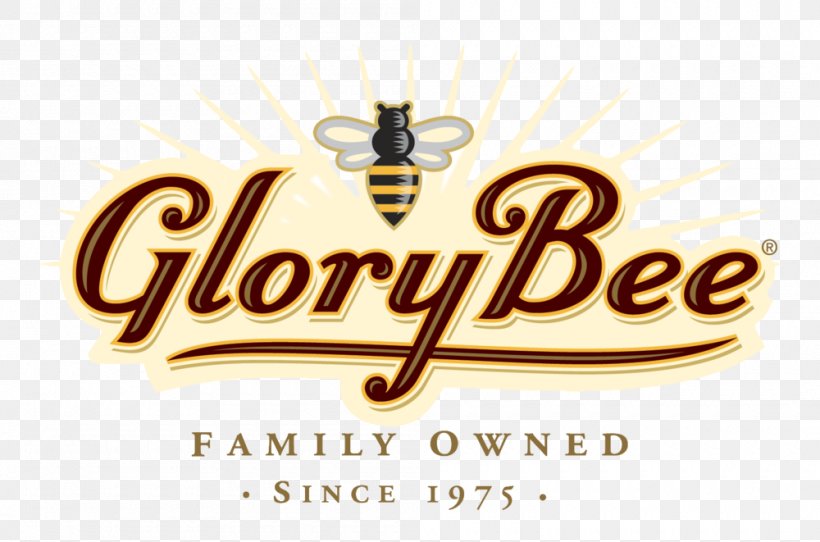Organic Food GloryBee Natural Foods Honey, PNG, 1000x661px, Organic Food, Brand, Company, Eugene, Farmers Market Download Free