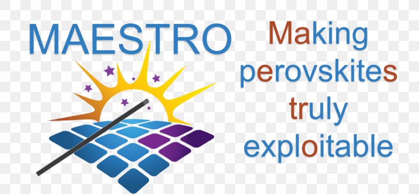 Organic Semiconductor Organic Solar Cell Hero Maestro Organic Electronics, PNG, 1836x851px, Organic Semiconductor, Area, Brand, Electronics, Hero Maestro Download Free