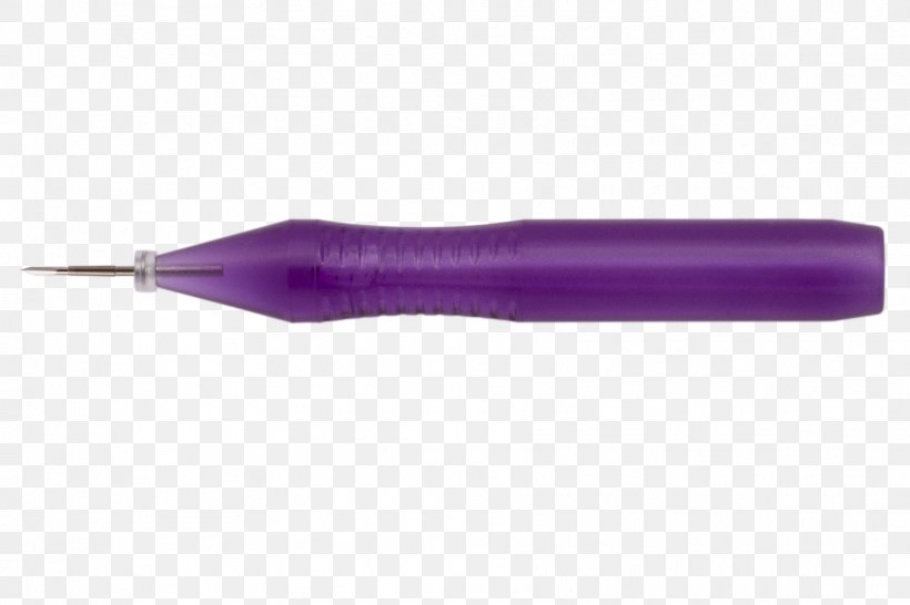 Pens, PNG, 1772x1181px, Pens, Pen, Purple Download Free
