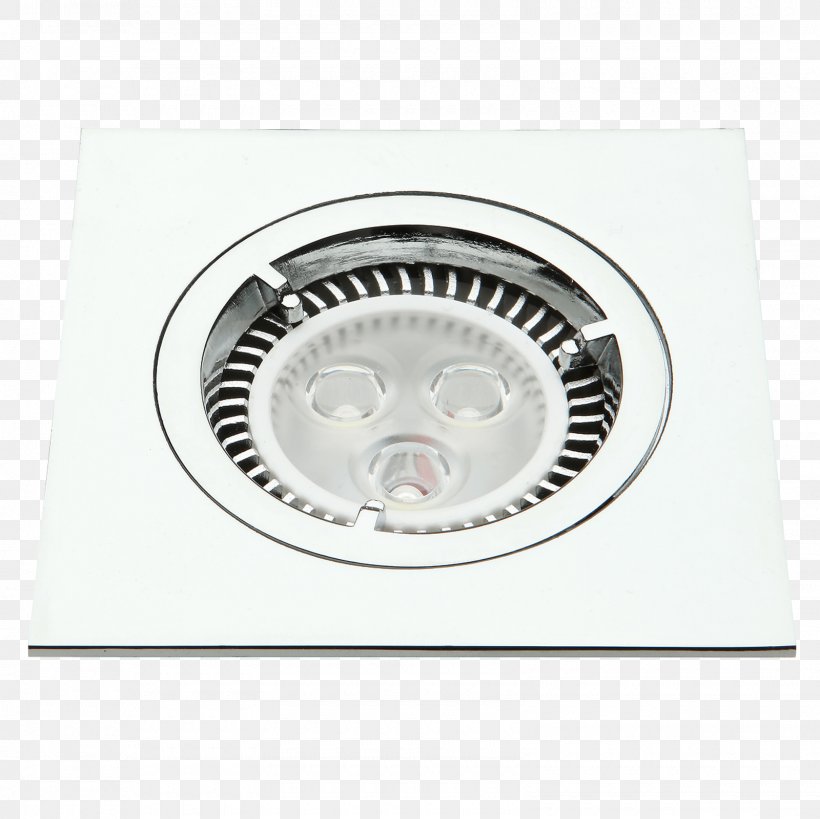 Recessed Light Multifaceted Reflector Die Casting Low Voltage, PNG, 1600x1600px, Recessed Light, Chrome Plating, Die, Die Casting, Electricity Download Free