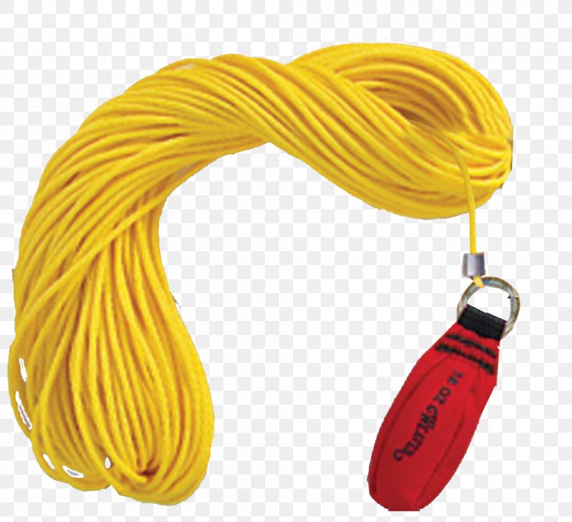 Rope Arborist Tree Augers Throw Bag, PNG, 1000x913px, Rope, Arborist, Augers, Braid, Climbing Download Free