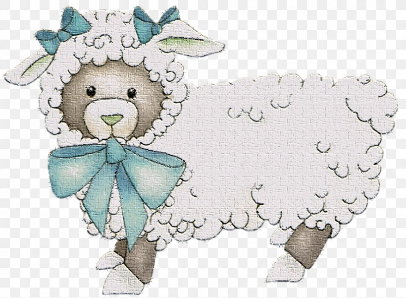 Sheep Horse, PNG, 1357x995px, Sheep, Art, Evolution, Fictional Character, Flower Download Free