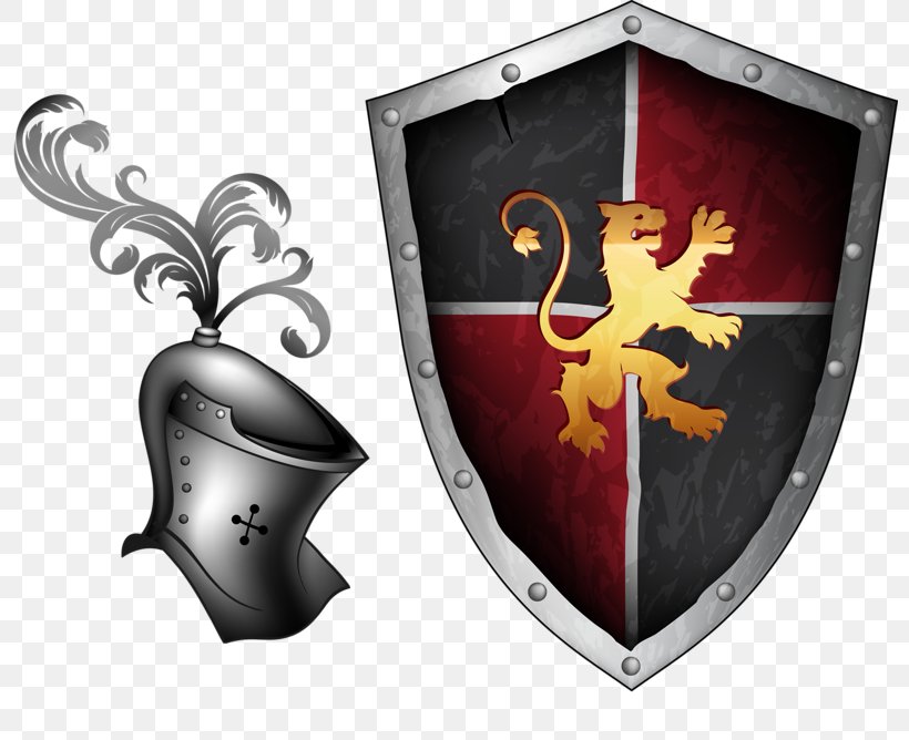Shield Escutcheon Heraldry Illustration, PNG, 800x668px, Escutcheon, Drawing, Heraldry, Photography, Royalty Free Download Free
