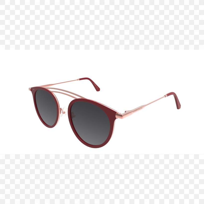Sunglasses Clothing Accessories Nike Vision, PNG, 2000x2000px, Sunglasses, Burberry, Clothing, Clothing Accessories, Eyewear Download Free