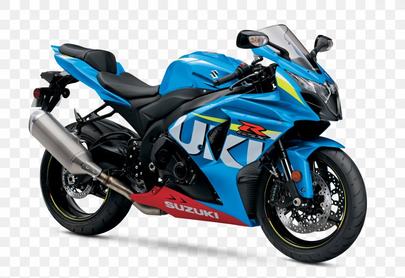 Suzuki Gixxer Suzuki GSX-R1000 Suzuki GSX-R Series Team Suzuki Ecstar, PNG, 2400x1650px, Suzuki, Automotive Design, Automotive Exhaust, Automotive Exterior, Automotive Wheel System Download Free