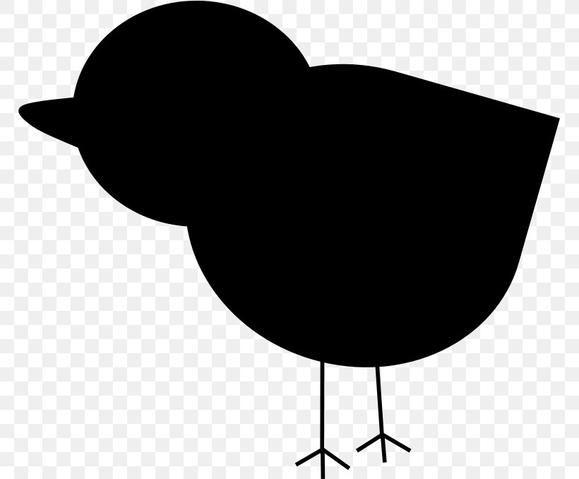 Swans Rooster Goose Bird Ducks, PNG, 767x678px, Swans, Art, Beak, Bird, Black M Download Free