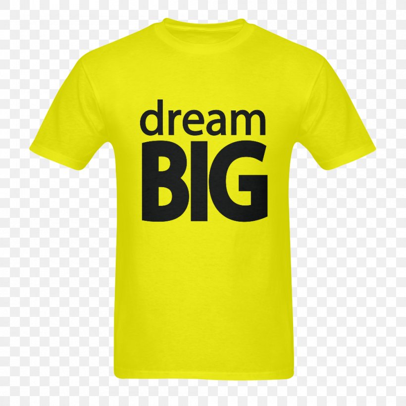 T-shirt Amazon.com United States Clothing Crew Neck, PNG, 1000x1000px, Tshirt, Active Shirt, Amazoncom, Birthday, Brand Download Free