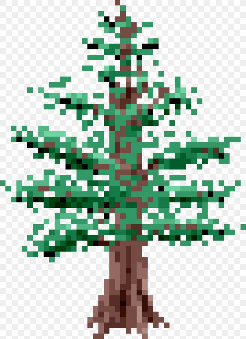 Tree Pine Clip Art, PNG, 1742x2400px, Tree, Art, Bit, Christmas, Christmas Decoration Download Free