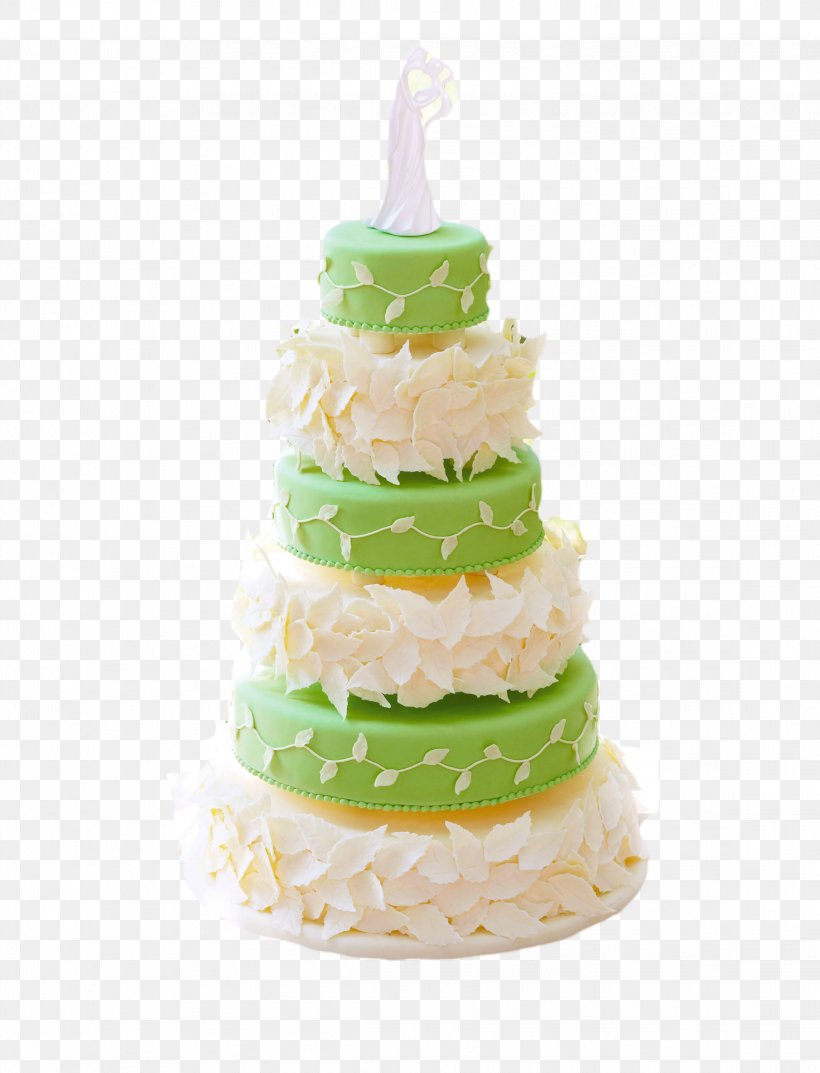 Wedding Cake Frosting & Icing Cupcake Cake Decorating, PNG, 2292x3000px, Wedding Cake, Amazing Wedding Cakes, Biscuit, Buttercream, Cake Download Free
