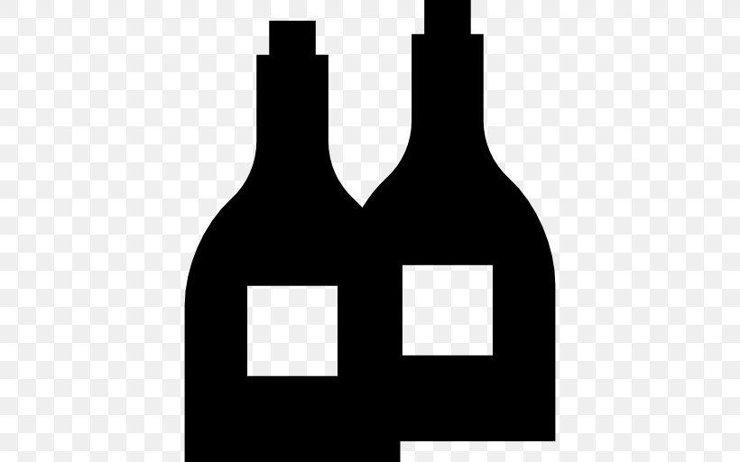 Wine Alcoholic Drink Drinking Food, PNG, 512x512px, Wine, Alcoholic Drink, Barrel, Black And White, Bottle Download Free
