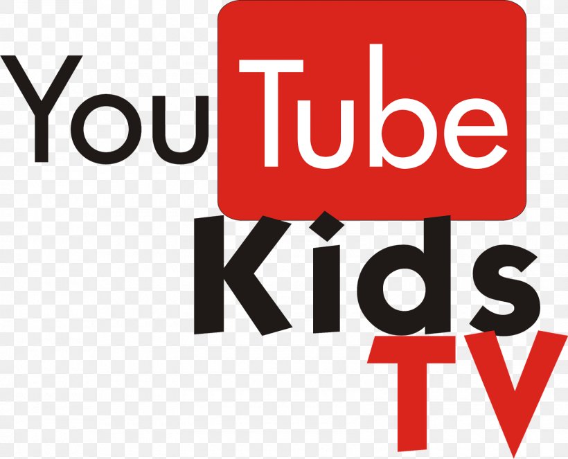 YouTube Kids YouTube TV Television Video, PNG, 1600x1294px, Watercolor, Cartoon, Flower, Frame, Heart Download Free