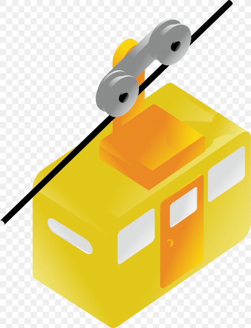 Aerial Lift Icon, PNG, 954x1249px, Aerial Lift, Computer Network, Hardware, Iphone, Technology Download Free