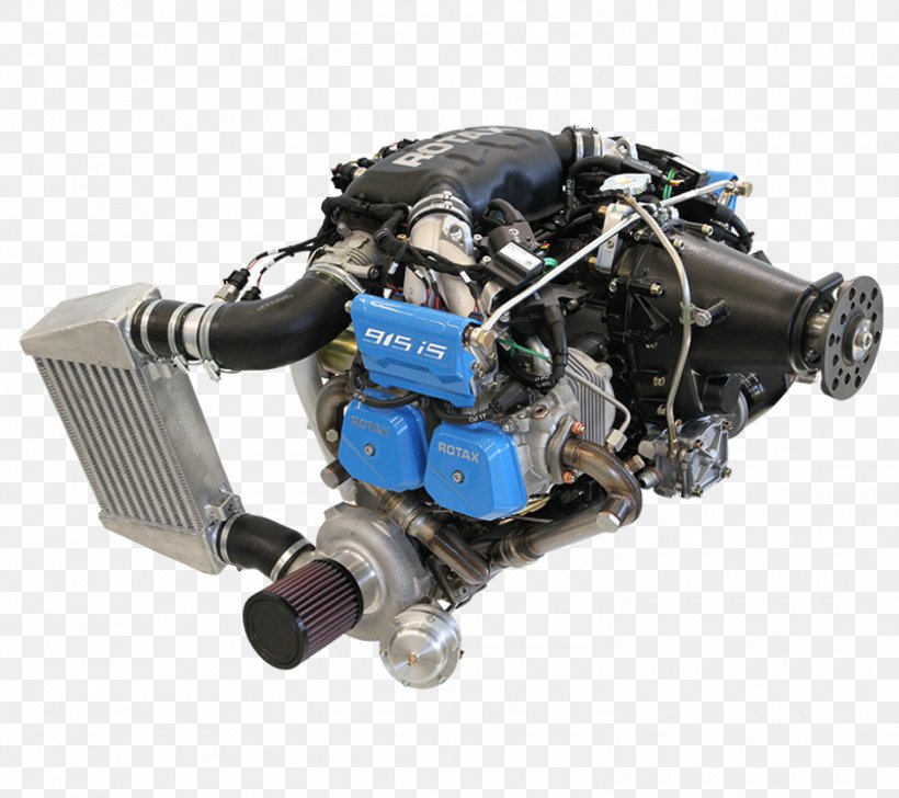 Aircraft Fuel Injection Rotax 915 IS BRP-Rotax GmbH & Co. KG Engine, PNG, 1500x1333px, Aircraft, Aircraft Engine, Auto Part, Automotive Engine Part, Bombardier Recreational Products Download Free