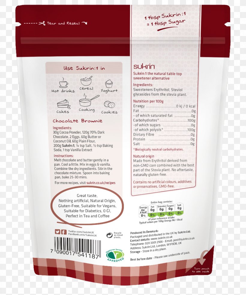 Almond Meal Peanut Flour Gluten-free Diet Food, PNG, 886x1064px, Almond Meal, Baking, Carbohydrate, Flavor, Flour Download Free