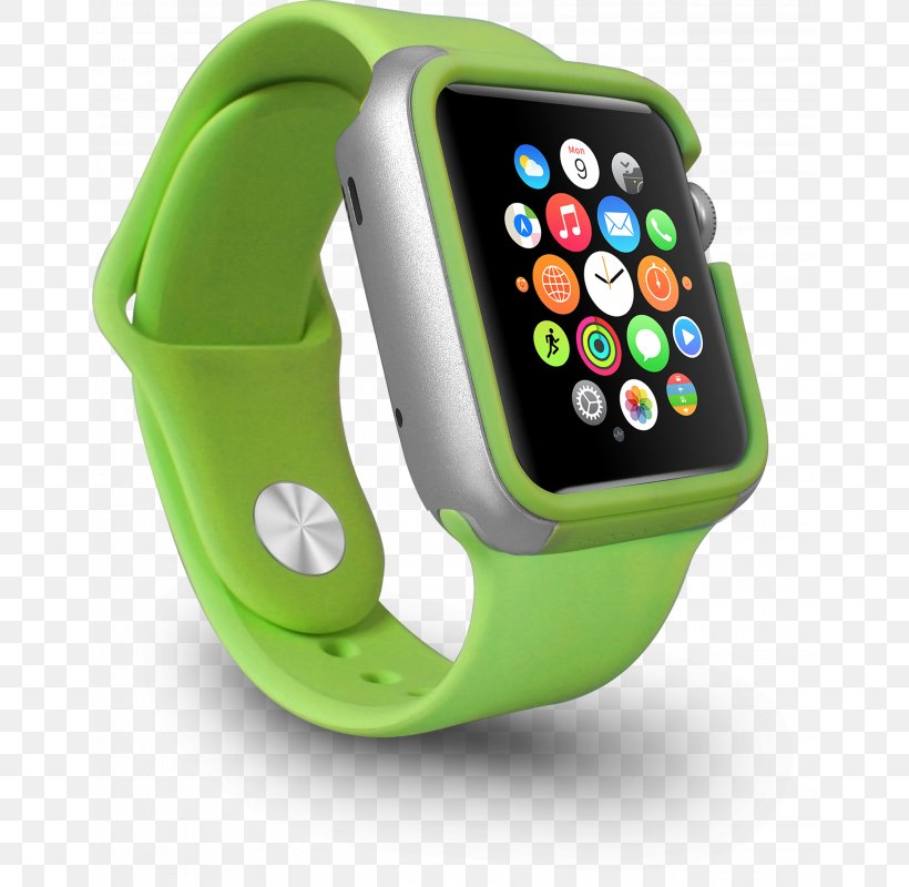 Apple Watch Series 3 Apple Watch Series 2 Apple Watch Sport, PNG, 800x800px, Apple Watch Series 3, Apple, Apple Ipad Family, Apple Watch, Apple Watch Series 2 Download Free
