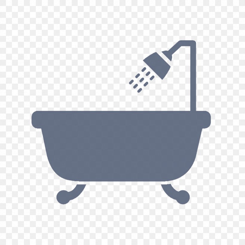 Bathroom Bathtub Bedroom Shower, PNG, 833x833px, Bathroom, Bathtub, Bed, Bedroom, Building Download Free