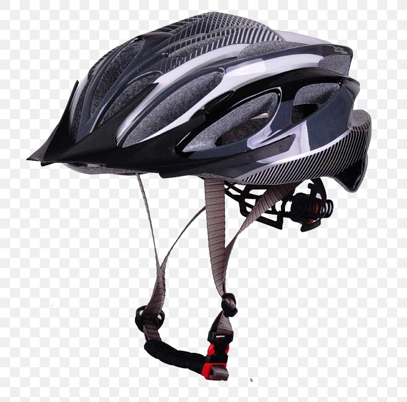 Bicycle Helmet Motorcycle Helmet Ski Helmet, PNG, 797x810px, Motorcycle Helmets, Automotive Design, Bicycle, Bicycle Clothing, Bicycle Helmet Download Free