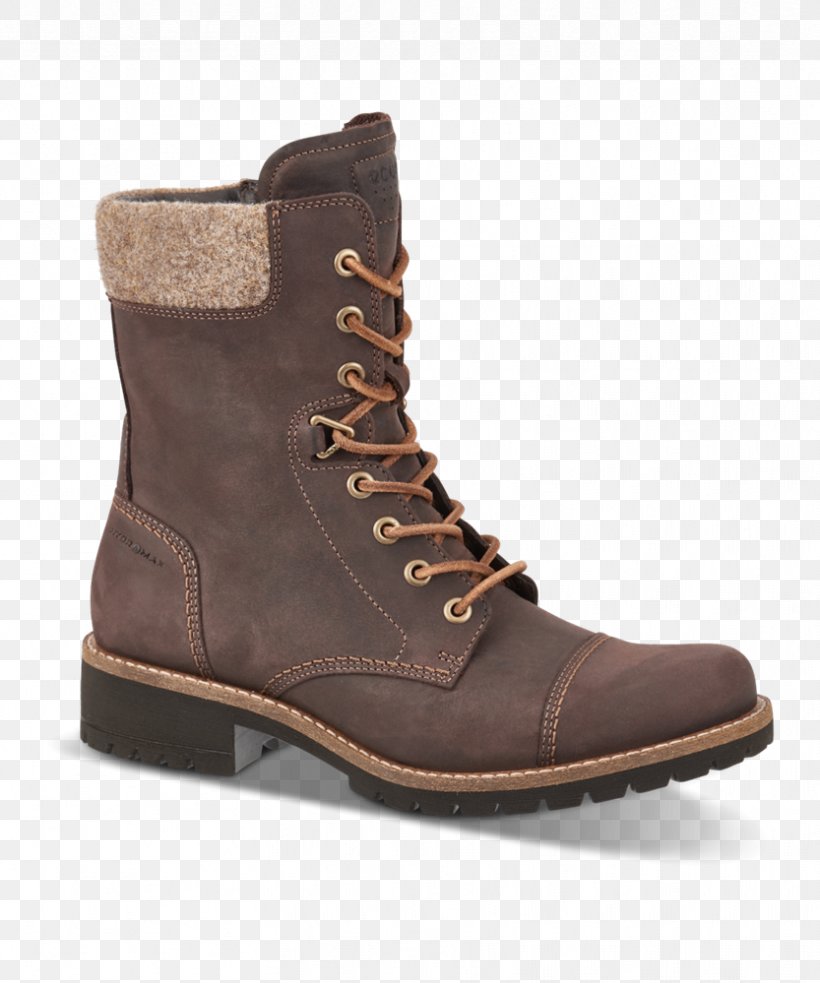 Boot Brown Sneakers Shoe Dr. Martens, PNG, 833x999px, Boot, Brown, Casual Attire, Chelsea Boot, Chukka Boot Download Free