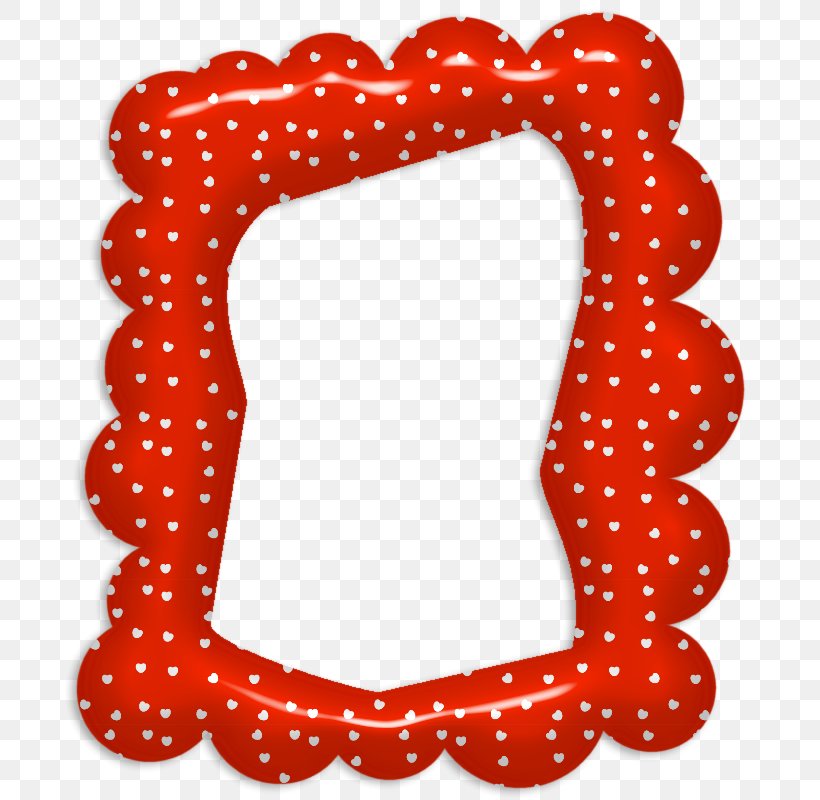 Borders And Frames Image Picture Frames Photograph Design, PNG, 800x800px, Borders And Frames, Decorative Arts, Heart, Picture Frames, Red Download Free