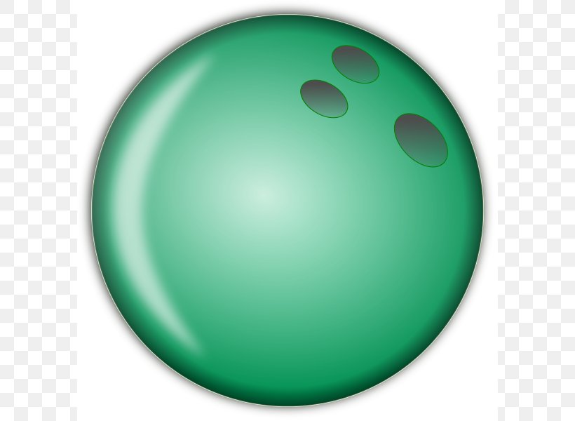 Bowling Balls Bowling Pin Clip Art, PNG, 600x600px, Bowling Balls, Aqua, Ball, Bowling, Bowling Green Download Free