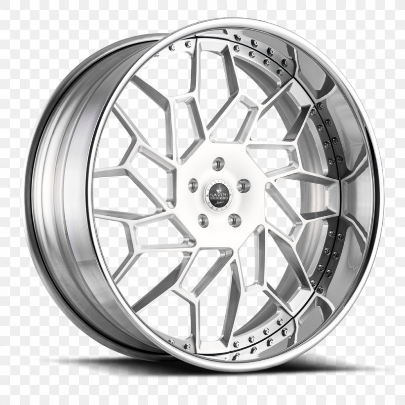 Brushed Metal Alloy Wheel Autofelge Polishing, PNG, 1000x1000px, Brushed Metal, Alloy, Alloy Wheel, Aluminium, Auto Part Download Free