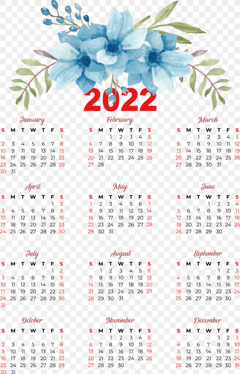 Calendar Meter, PNG, 3449x5366px, Calendar, Meter Download Free