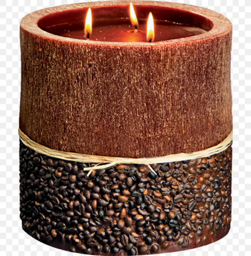 Candle, PNG, 702x836px, Candle, Lighting Download Free