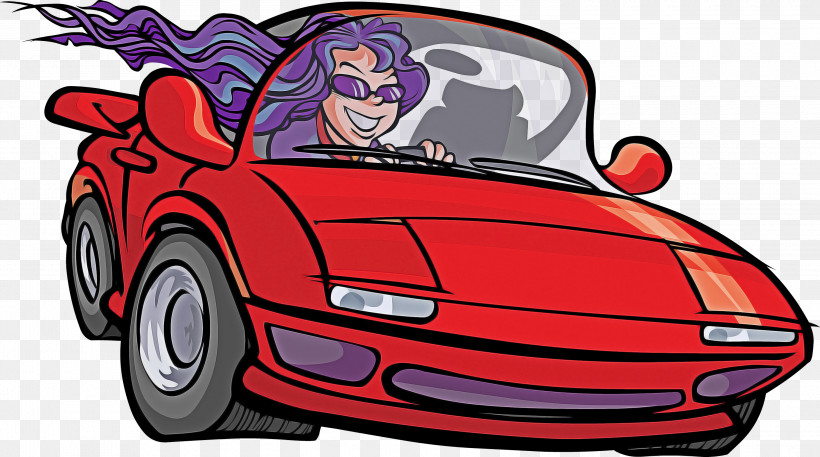Car Door Car Compact Car Cartoon Steering Wheel, PNG, 3000x1672px, Car Door, Boat, Car, Cartoon, Classic Car Download Free