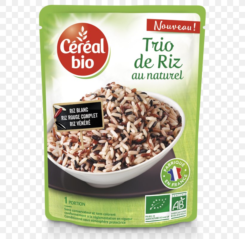 Cereal Bulgur Quinoa Lentil Rice, PNG, 800x800px, Cereal, Basmati, Bean, Brown Rice, Bulgur Download Free
