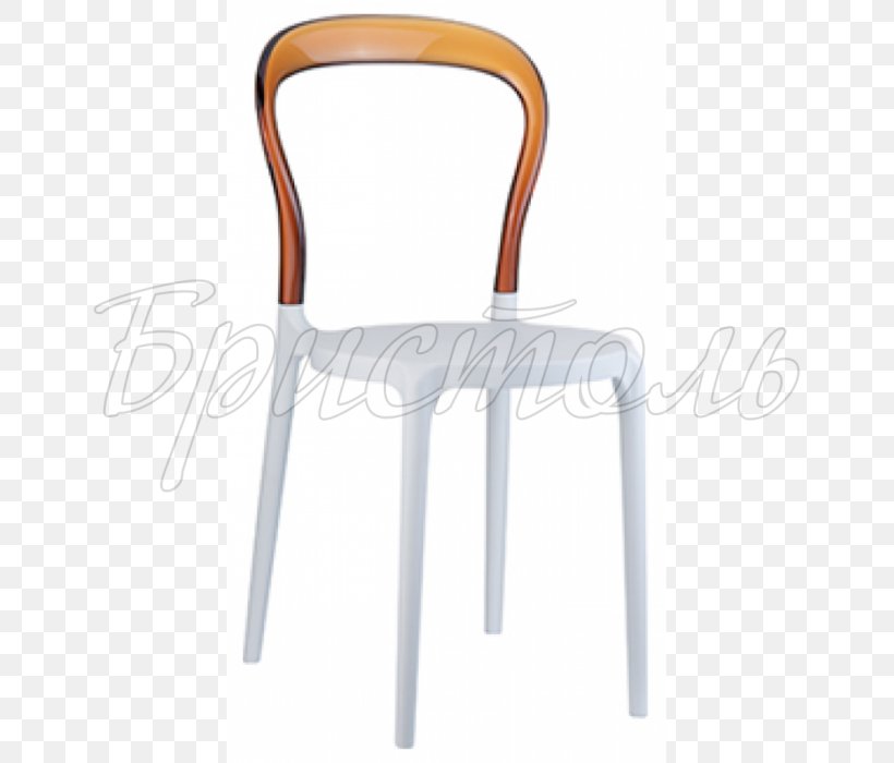 Chair Plastic, PNG, 700x700px, Chair, Furniture, Plastic Download Free