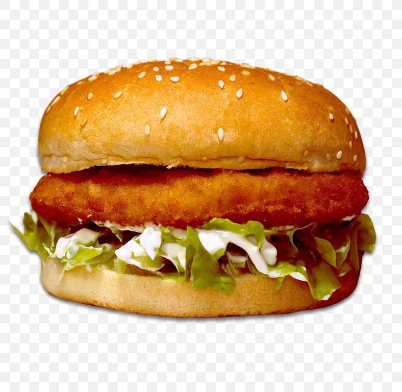 Cheeseburger Hamburger Salmon Burger Veggie Burger Buffalo Burger, PNG, 800x800px, Cheeseburger, American Food, Breakfast Sandwich, Buffalo Burger, Bun Download Free