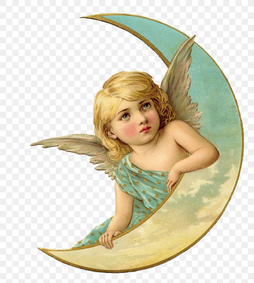 Cherub Angel Clip Art, PNG, 800x912px, Cherub, Angel, Fallen Angel, Fictional Character, Mythical Creature Download Free