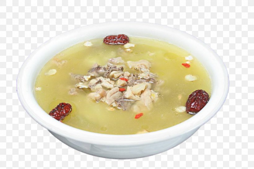 Chicken Soup Goji Eintopf, PNG, 1000x667px, Chicken Soup, Bowl, Braising, Chicken, Cuisine Download Free