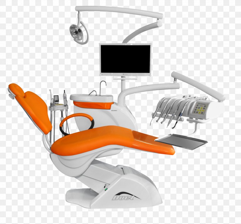 Chiromega S.r.o. Dentistry Plastic Chair Zubné, PNG, 2848x2652px, Dentistry, Chair, Comfort, Display Device, Furniture Download Free