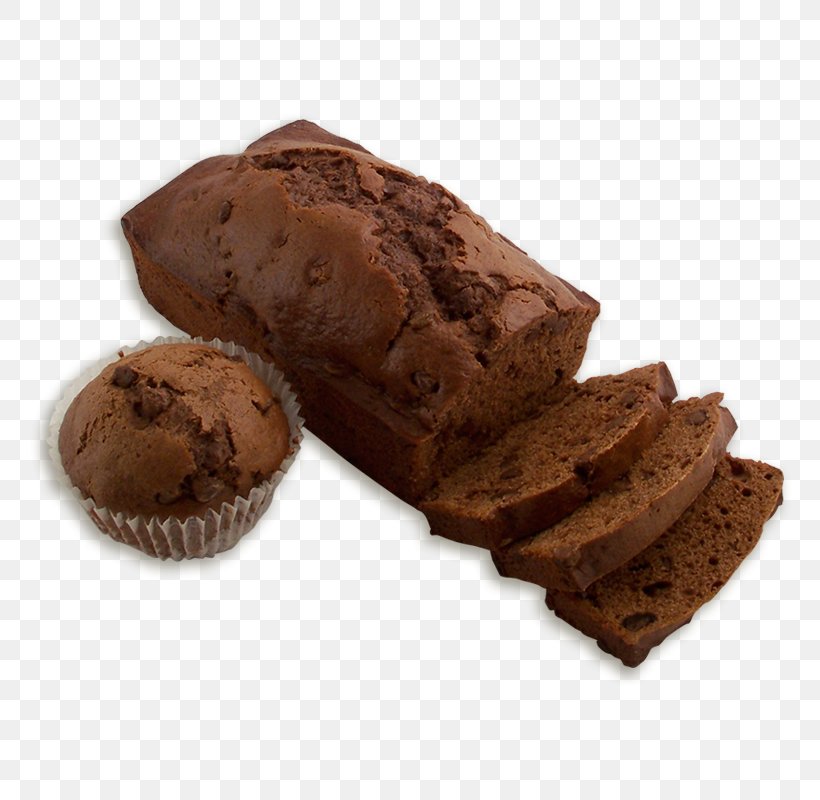 Chocolate Brownie Muffin Flavor, PNG, 800x800px, Chocolate Brownie, Chocolate, Chocolate Truffle, Dessert, Flavor Download Free