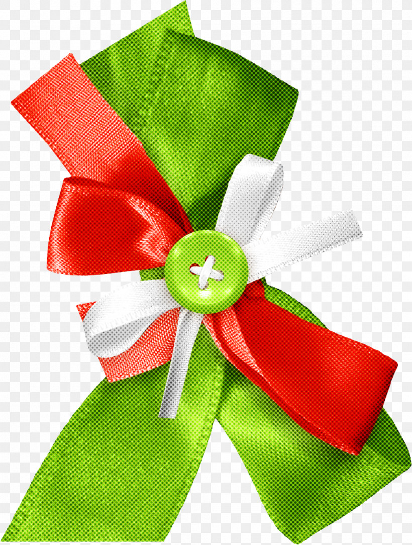 Christmas Decoration, PNG, 988x1307px, Ribbon, Christmas Decoration, Green, Holly, Plant Download Free