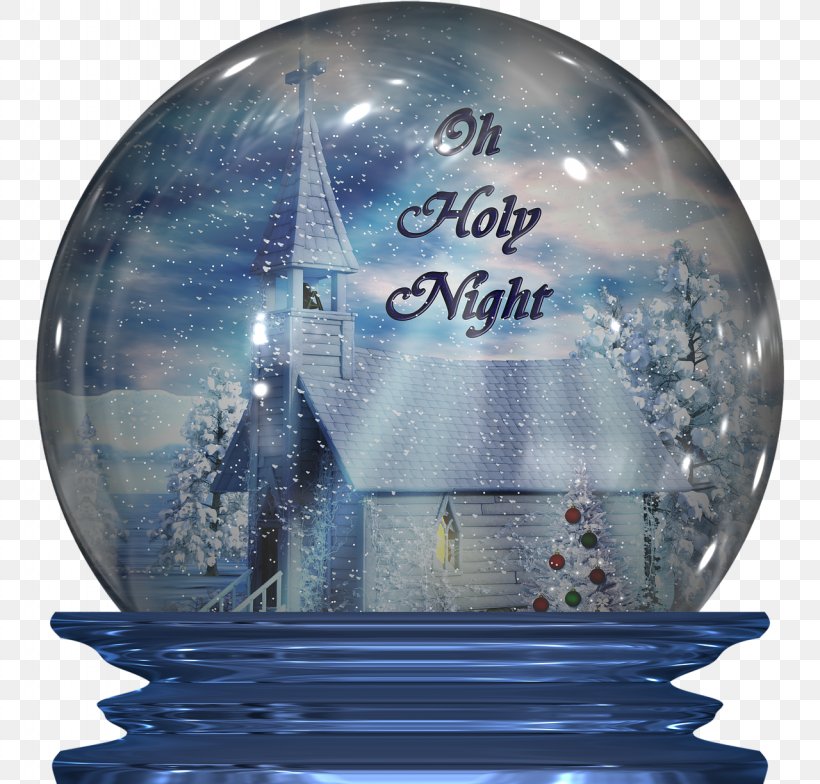 Christmas Ornament Santa Claus Crystal Ball Glass, PNG, 1280x1225px, Christmas, Bombka, Christmas And Holiday Season, Christmas Ornament, Crystal Download Free