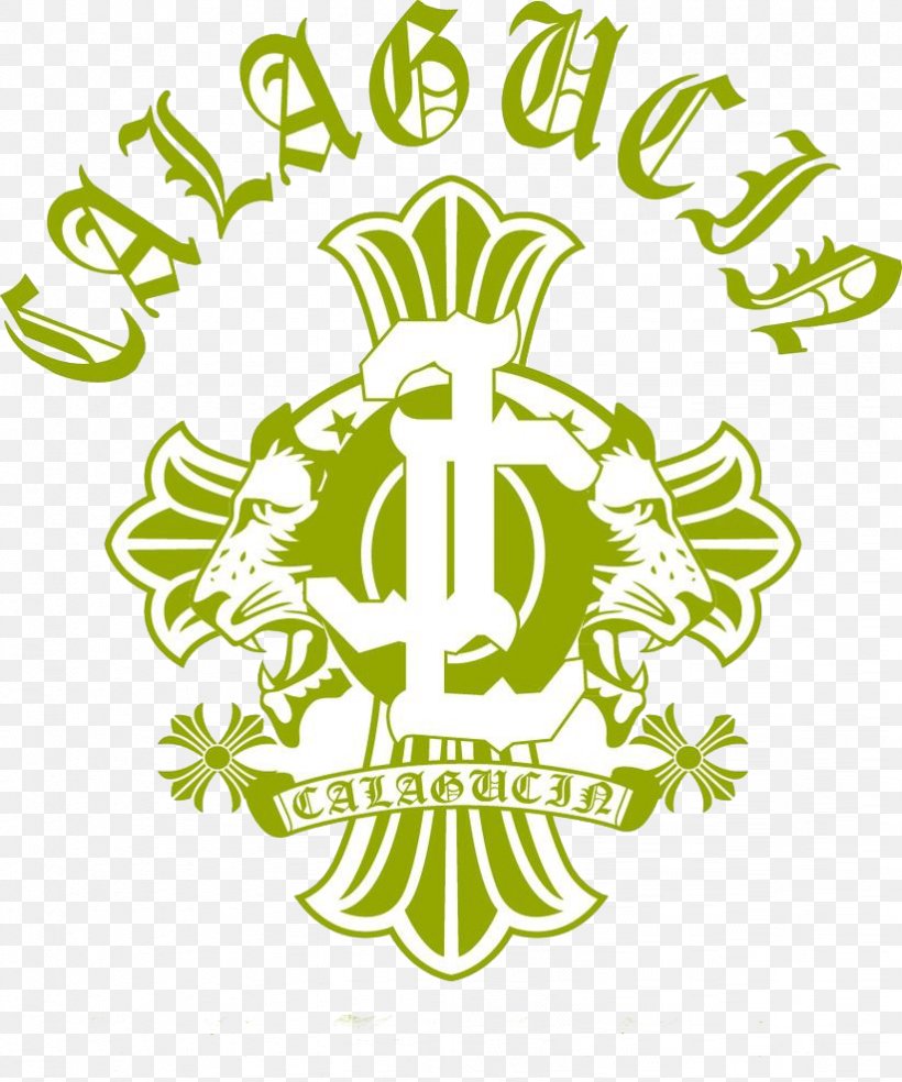 Chrome Hearts Preview, PNG, 822x987px, Chrome Hearts, Brand, Clip Art, Computer Software, Crest Download Free