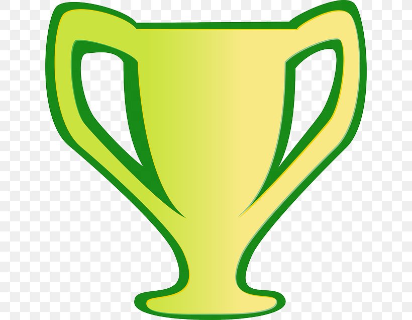 Clip Art Award Image Trophy Stock.xchng, PNG, 640x636px, Award, Artwork, Cup, Drawing, Drinkware Download Free