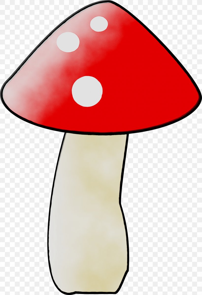 Clip Art Product Design Cartoon, PNG, 1647x2400px, Cartoon, Agaric, Mushroom Download Free