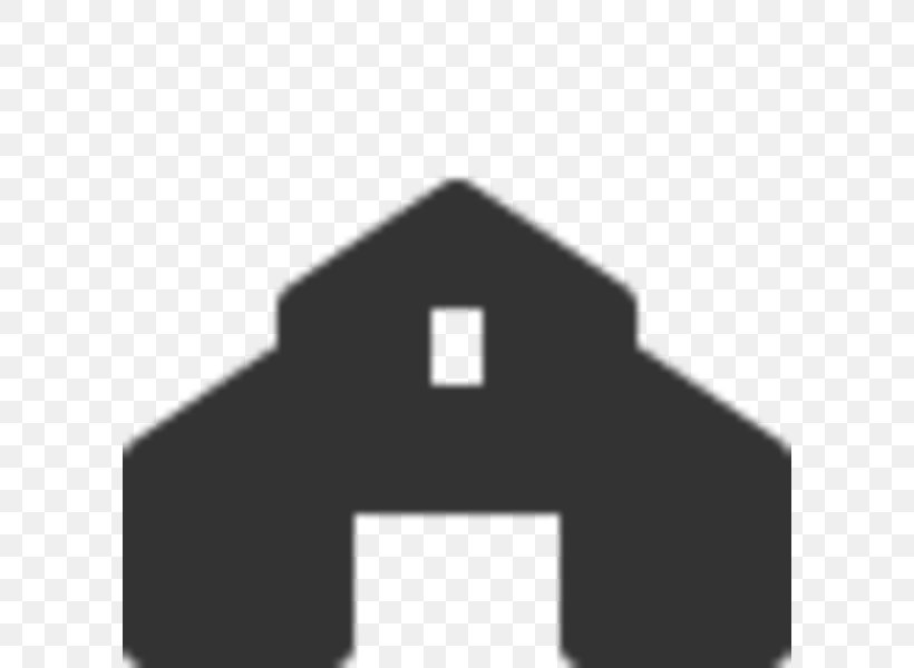 Silo Barn Clip Art, PNG, 600x600px, Silo, Barn, Building, Farm, House Download Free