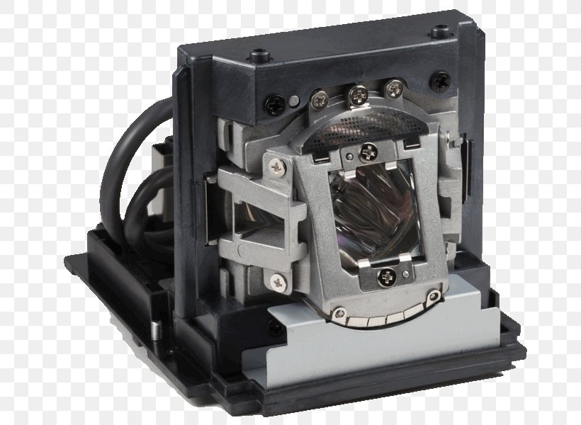 Computer System Cooling Parts Computer Hardware Electronics Water Cooling, PNG, 679x600px, Computer System Cooling Parts, Computer, Computer Cooling, Computer Hardware, Electronic Device Download Free