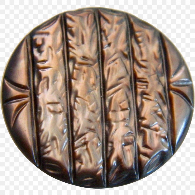 Copper Bronze, PNG, 1183x1183px, Copper, Bronze Download Free