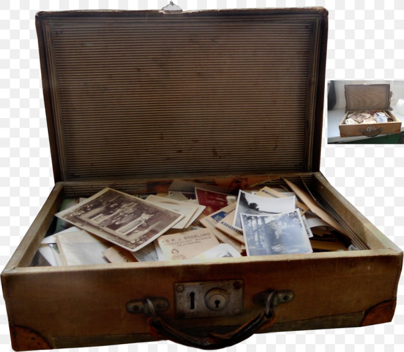 DeviantArt Suitcase Briefcase Shoe, PNG, 1024x895px, Art, Artist, Box, Briefcase, Deviantart Download Free
