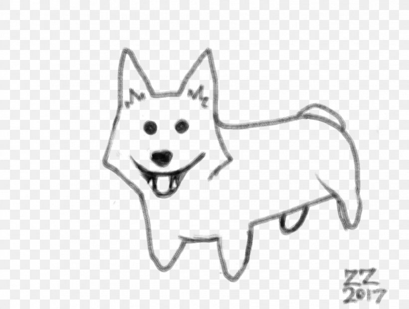 Dog Breed Whiskers Line Art /m/02csf, PNG, 1028x777px, Dog Breed, Area, Artwork, Black And White, Breed Download Free